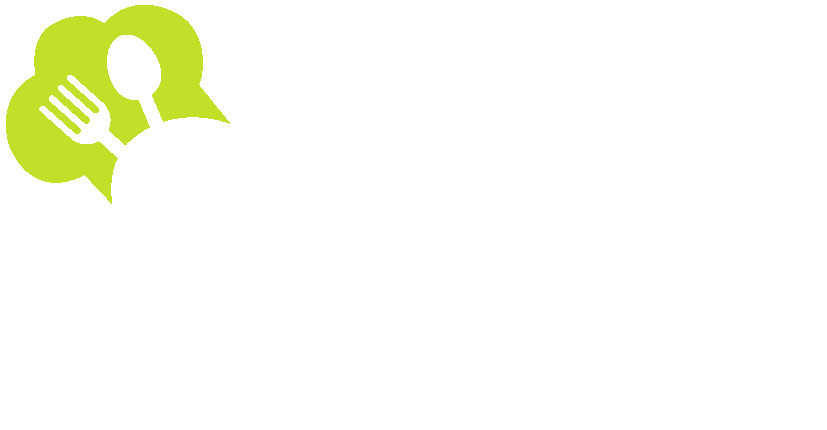 Bazar Schell
