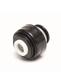 TAPON P/ TERMO CEBADOR CON BOTON