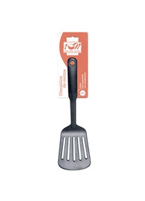 ESPATULA NYLON CALADA TODA NYLON NEGRO WALPLO