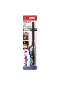 ENCENDEDOR MAGICLICK VOLCANO COCINA