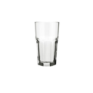VASO BRISTOL NADIR 330 ML. GASEOSA