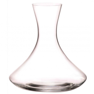 DECANTER FORUM 1500ml. ( CRISTAL)