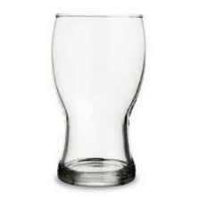 VASO CERVEZA NADIR FREVO 325 ML.