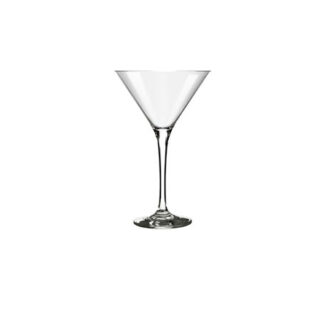 COPA MARTINI WINDSOR 250 ML.