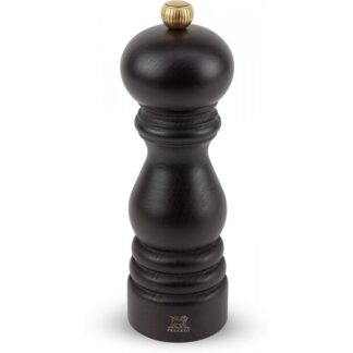 PIMENTERO MADERA PEUGEOT 18 CMS.