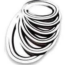 SIN STOCK # BANDEJA RECTOVAL FUNCIONAL 29 x 20 CMS. CAROL