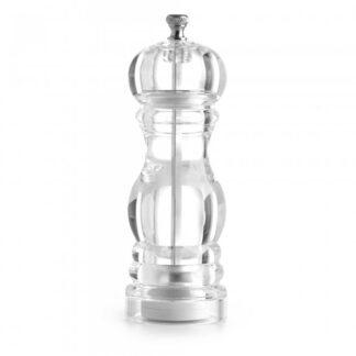 PIMENTERO ACRILICO 18 CMS. "TOKIO"