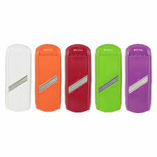 SCHEIBEN ( sólo rodajas finas) BORNER