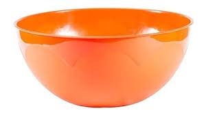 BOLS PLASTICO P.M.P. SUPER Nº 3- 21CMS.