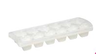 CUBETERA PLASTICO APILABLE HERALDPLAST