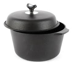 CACEROLA 25 CMS. FUNDICION ALUM. TEFLON MARMICOC GRIS