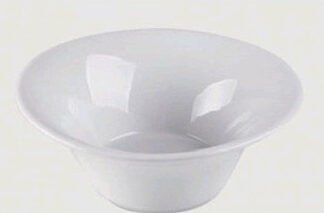 COMPOTERA / BOLS 15 CMS. VERBANO UNI THESIS BLANCO