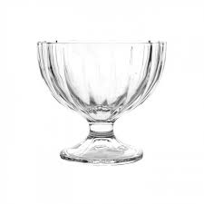 COPA POSTRE ALASKA (TIPO ALASKA) CHICA WALP.