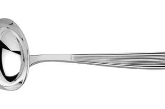 CUCHARON SOPERO TRAMONTINA - LINEA ATHENAS