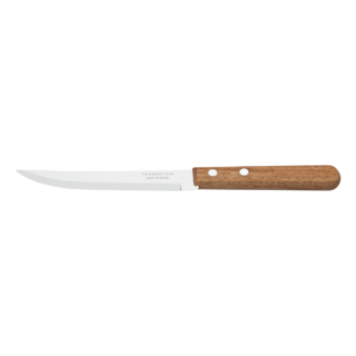 CUCHILLO TRAMONT. DYNAMIC MANGO MADERA