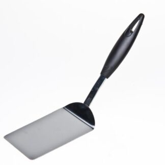 ESPATULA TORTA RECTANG. M/ BAKELITA GUADIX