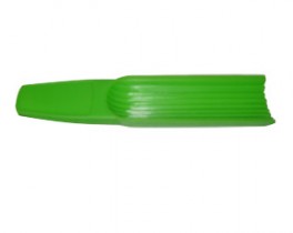 ÑOQUERA PLASTICO P.M.P.