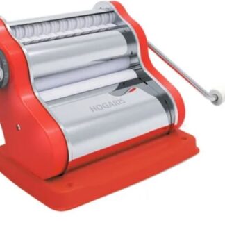 SIN STOCK # PASTANOVA - MODELO FAMILIAR RFDA HOGARIS