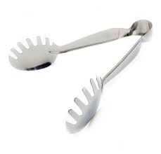 PINZA TALLARIN EPOCA 1 PIEZA REF.