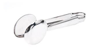 PINZA MULTIUSO AC. INOX. GUADIX