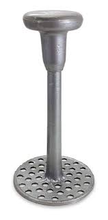 PISAPAPA GRANDE TIERNATODO.