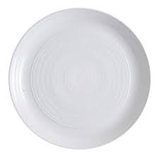 PLATO PLAYO 26 CM. ALA INTERMEDIA VENUS