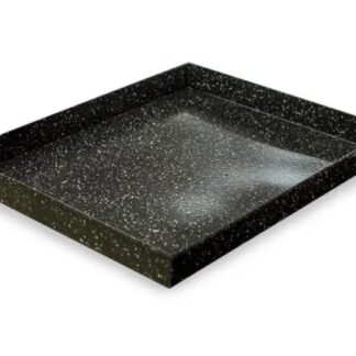 SIN STOCK # PLACA MASAS ENLOZADA 45 X 55 X 2