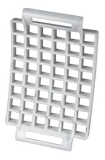 RAVIOLON PLASTICO CURVO x 24 cortes EN BLISTER