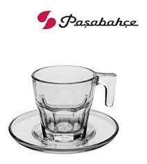 TAZA CAFE P.A. OCTOGONAL (NETO)