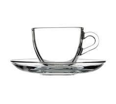 SIN STOCK # TAZA TE P.A. APILABLE