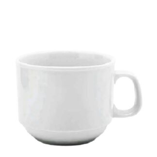 TAZA TE VERBANO TAVOLA