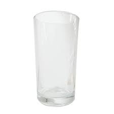 VASO AGUA TUCUMAN 270 ML.
