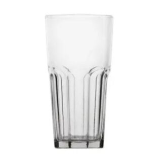 VASO CASABLANCA 480 ML.