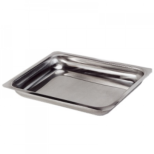 FUENTON / ASADERA PLAYA 39 x 29,5 x 5 CMS. Acermel