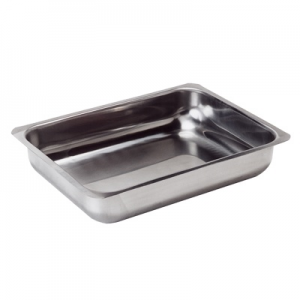 FUENTON 44 x 33 x 8 CMS. Acermel