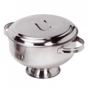 SOPERA ASA DOBLE CON TAPA Nº 28 Acermel