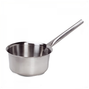 CAZO CONICO TRIPLE FONDO 24 CMS. 5000 cc Acermel