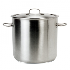 OLLA ASA BARRA Nº 50 - 98.17 L. Acermel