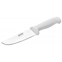 CUCHILLA COCINA ARBOLITO C/PLASTICO 15 CMS. ANCHO