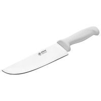 CUCHILLA COCINA ARBOLITO C/PLASTICO 20 CMS. ANCHO