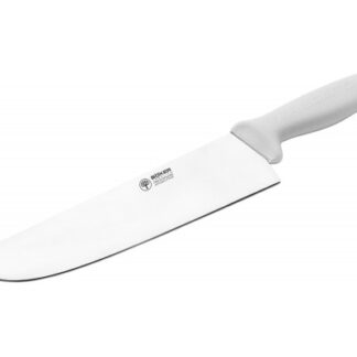 CUCHILLA COCINA ARBOLITO C/PLASTICO 25 CMS. ANCHO