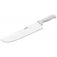 CUCHILLA COCINA ARBOLITO C/PLASTICO 30 CMS. ANCHO