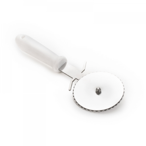 RUEDA CORTA RAVIOLES 9 CMS. ACERMEL