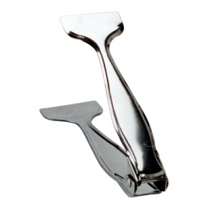 PINZA FIAMBRES ACERMEL