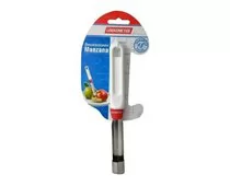 DESCAROZADOR DE MANZANA LOEKEMEYER M/ BLANCO 395