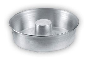 SIN STOCK # SAVARIN ALUMINO FIAMAJ Nº 26