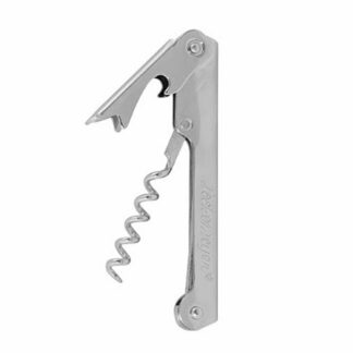 SACACORCHOS TIPO MOZO COMUN LOEKEMEYER 520