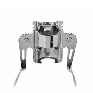 SACACORCHOS PARA ESPUMANTES LOEKEMEYER 524