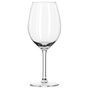COPA L´SPRIT DU VIN VINO 410 ML. LIBBEY