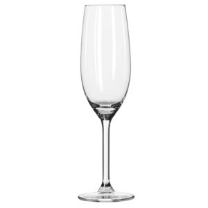 COPA L´SPRIT DU VIN CHAMPAGNE 210 ML. LIBBEY